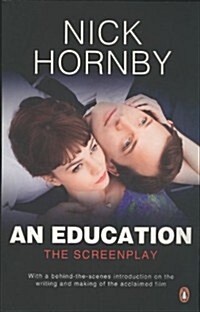 An Education : The Screenplay (Paperback)