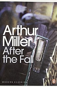 After the Fall (Paperback)