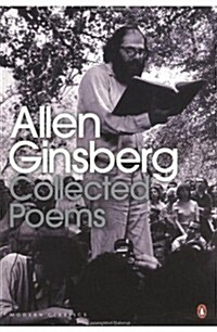 Collected Poems 1947-1997 (Paperback)