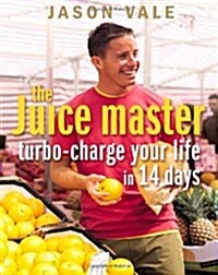 Turbo-charge Your Life in 14 Days (Paperback)