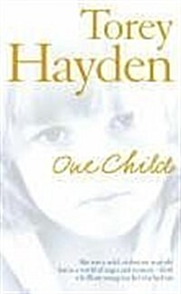 One Child (Paperback)