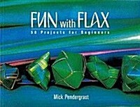 Fun With Flax (Paperback)