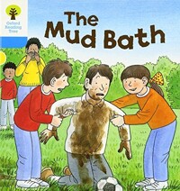 (The) Mud bath