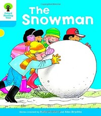 (The) Snowman