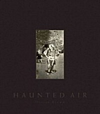 Haunted Air (Hardcover)