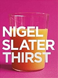 Thirst (Paperback, (Reissue))