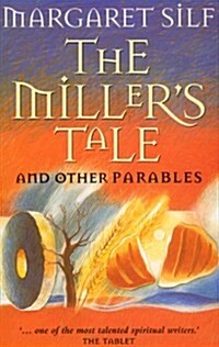 Millers Tale (Paperback)