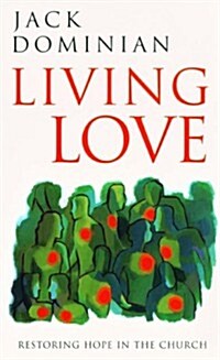 Living Love (Paperback)