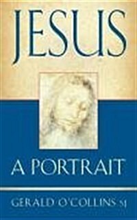 Jesus : A Portrait (Paperback)