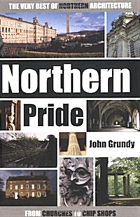 Northern Pride (Paperback)