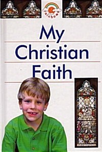 My Christian Faith (Paperback)