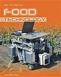 Food Technology (Hardcover)