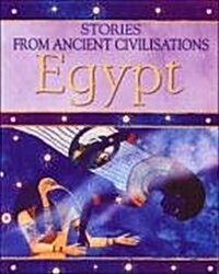 Egypt (Paperback)