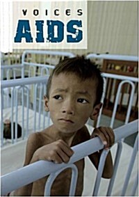 AIDS (Hardcover)