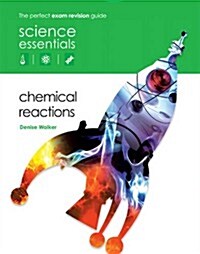 Chemical Reactions (Paperback)