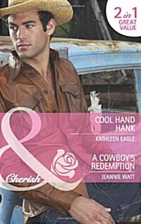 Cool Hand Hank (Paperback, Library ed)