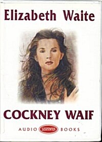 Cockney Waif (Audio Cassette)