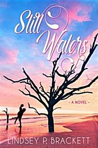 Still Waters (Paperback)