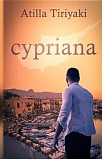 Cypriana (Paperback)