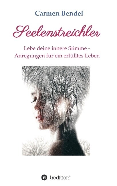 Seelenstreichler (Paperback)