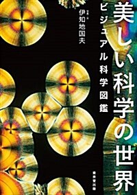 美しい科學の世界 ビジュアル科學圖鑑 (單行本(ソフトカバ-))