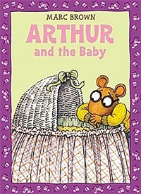Arthur's and the baby