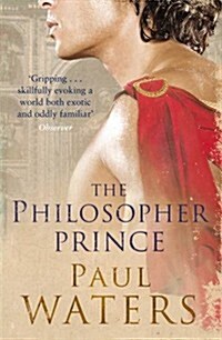 The Philosopher Prince (Paperback, Unabridged ed)