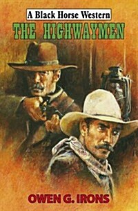 Highwaymen (Hardcover)