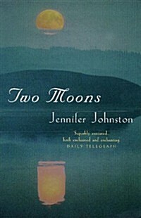 Two Moons (Paperback)