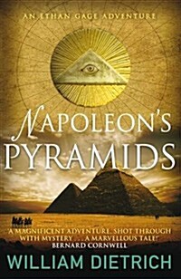 Napoleons Pyramids (Paperback)