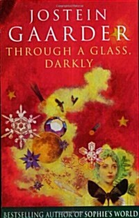 Through a Glass, Darkly (Paperback, New)