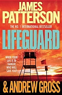 Lifeguard (Paperback)