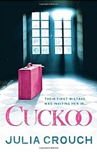 Cuckoo (Hardcover)