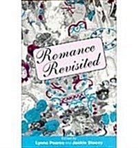 Romance Revisited (Paperback)