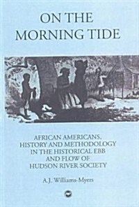 On the Morning Tide (Paperback)