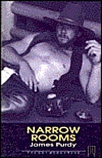 Narrow Rooms (Paperback, New ed)
