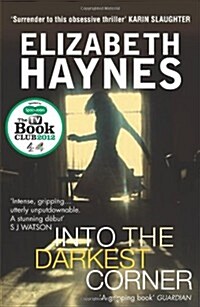 Into the Darkest Corner (Paperback)