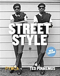 Street Style (Paperback)