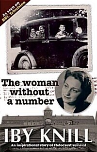 The Woman without a Number (Paperback)