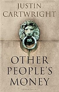 Other Peoples Money (Paperback)