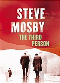 The Third Person (Hardcover)