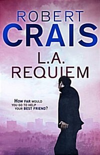 L. A. Requiem (Paperback)