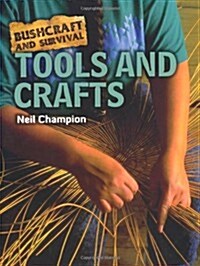 Tools and Crafts (Hardcover)