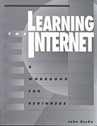 Learning the Internet (Paperback)