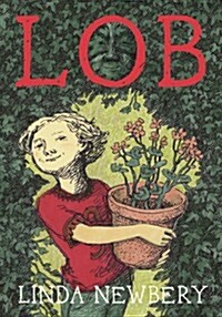 Lob (Hardcover)