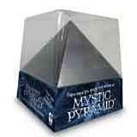 Mystic Pyramid (Toy)