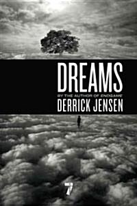 Dreams (Paperback)