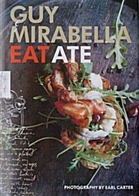 Eat (Paperback)