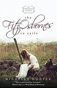 Fitzosbornes in Exile (Paperback)