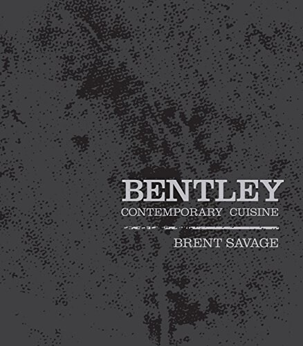 Bentley (Hardcover)